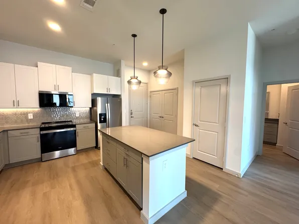 (undisclosed Address), Anna, TX 75409