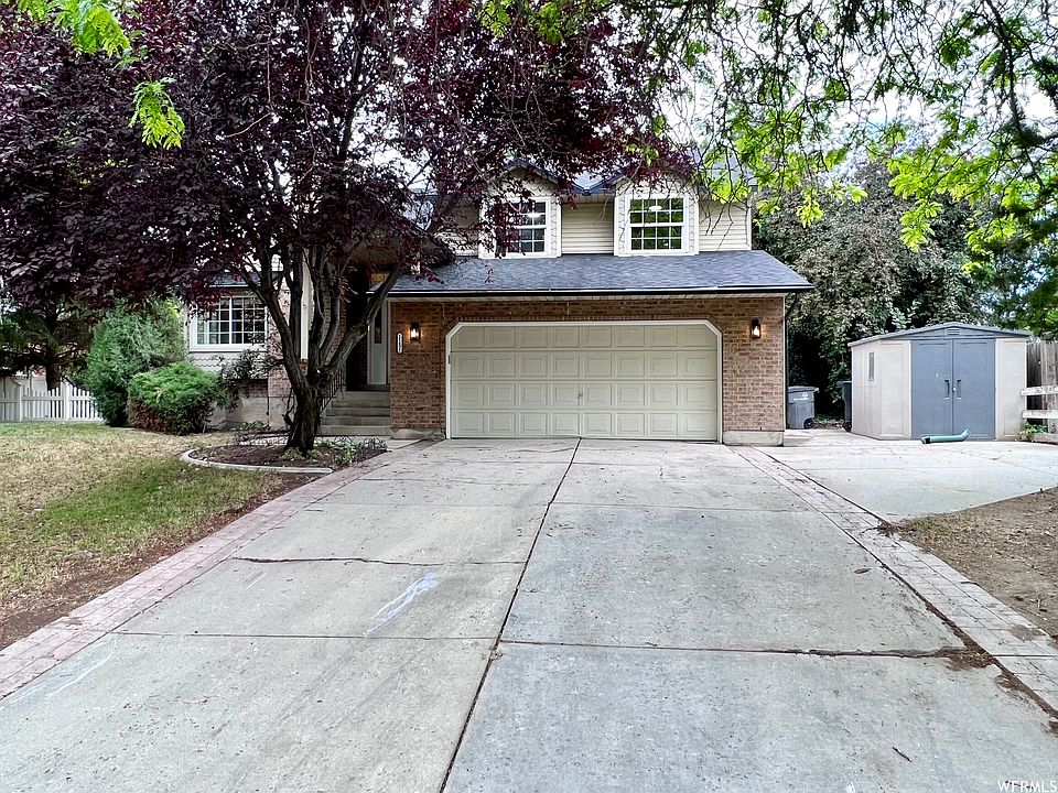 11492 S Equestrian Dr, South Jordan, UT 84095 MLS 1890246 Zillow