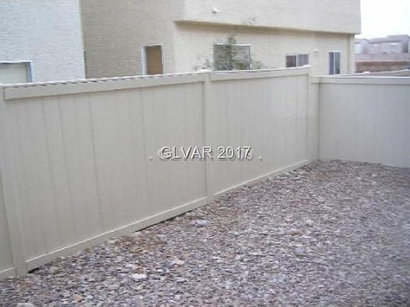 5th image of 6087 W Santoli Ave #0