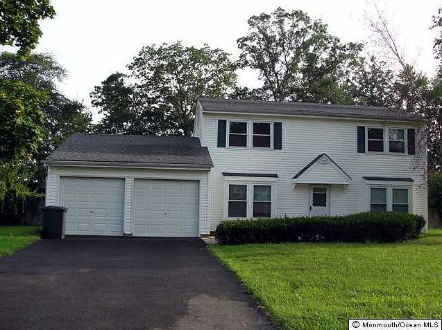 1st image of 330 Barcelona Dr