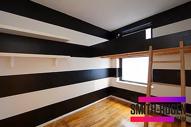 Rented by R New York