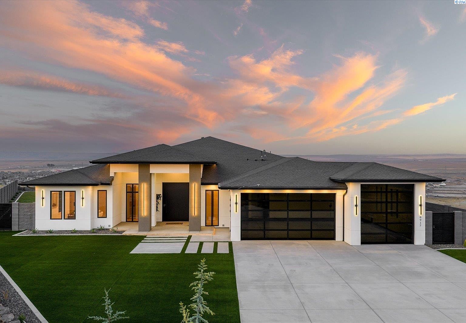 6917 W 22nd Ave, Kennewick, WA 99338 | MLS #294940 | Zillow