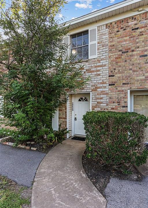 1st image of 10620 Hazelhurst Dr #45