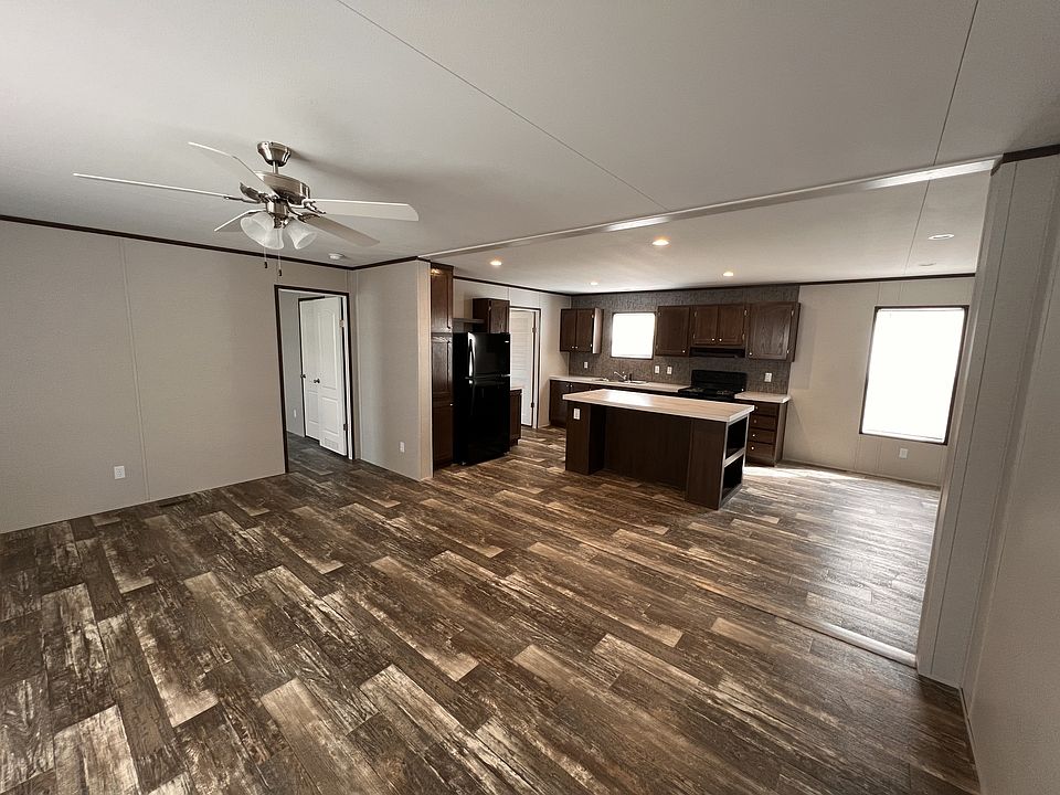1st image of 7475 Golf Vista Blvd #255