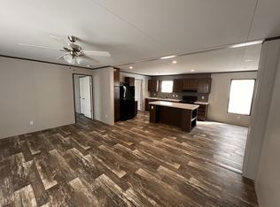 7494 Golf Vista Blvd #255, San Antonio, TX 78244