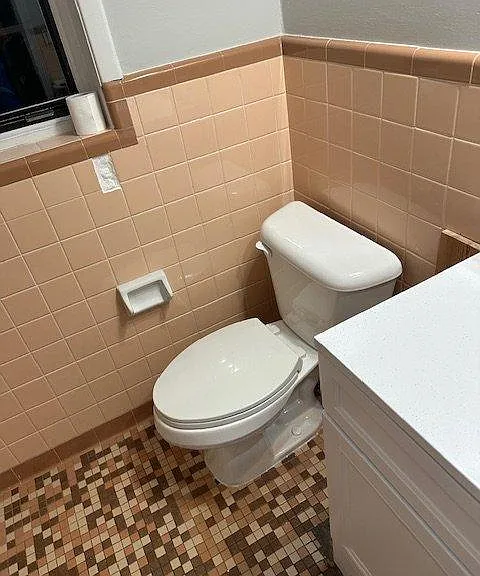 Unit Photo