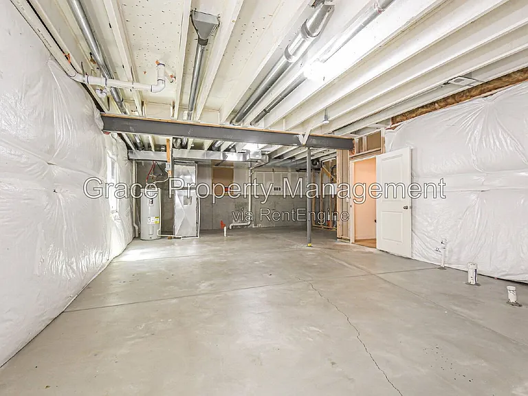 618 W 171st Pl — Photo 16