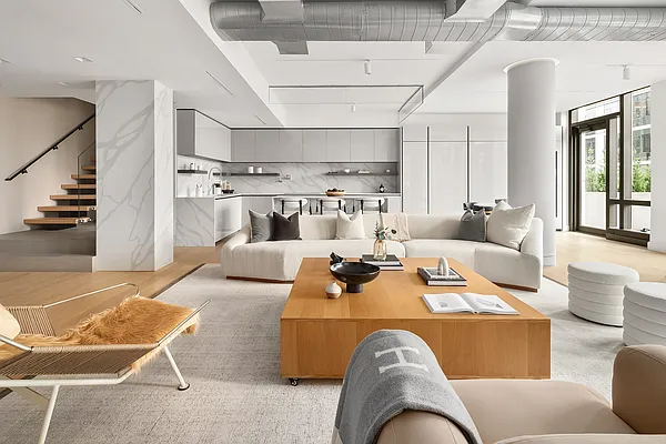 Sold by Modlin Group | media 2