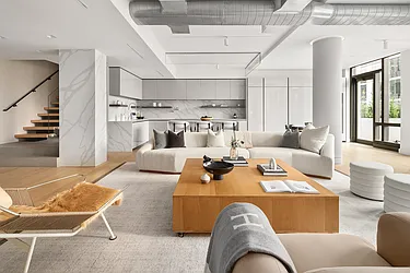 Sold by Modlin Group