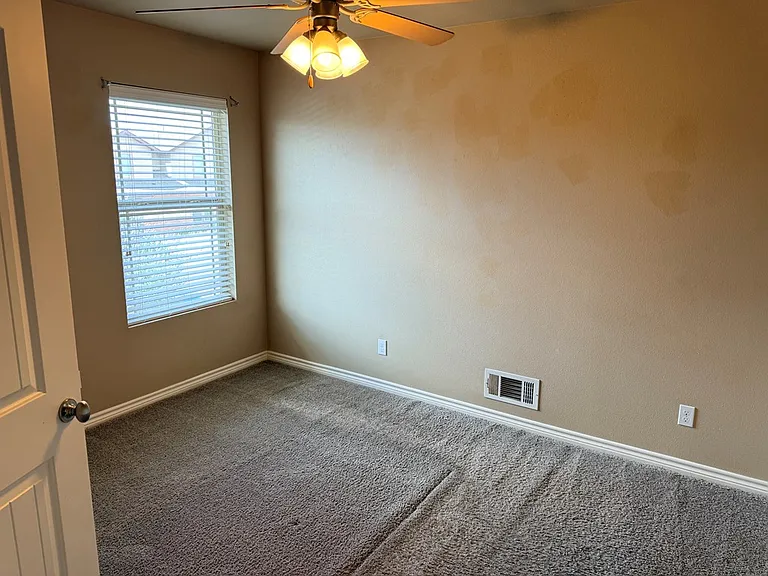 7230 Barksdale Ln — Photo 18
