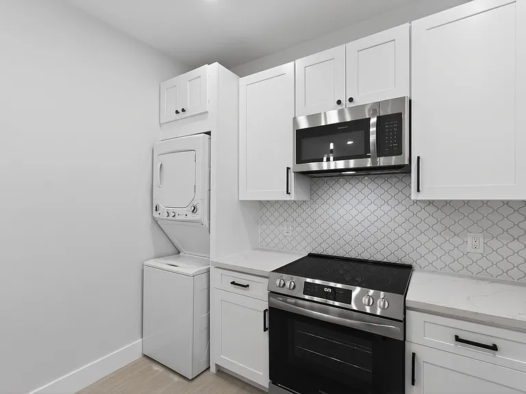 28 Parsons Valley — Photo 15