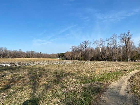 4th image of 168 Pleasant Retreat Ln