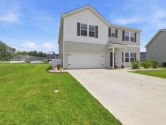 2nd image of 856 Agostino Dr.
