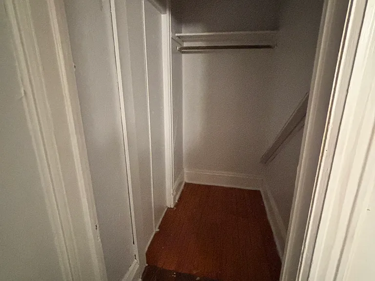 1404 W Michigan Ave #2 — Photo 16