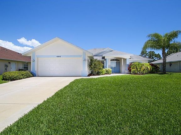 2nd image of 444 Rotonda Cir