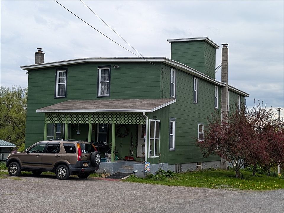 1st image of 2125 Oak Orchard River Rd