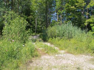 14844 Velp Ave, Suamico, WI 54173