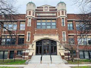 917 Madison St APT 116, Syracuse, NY 13210