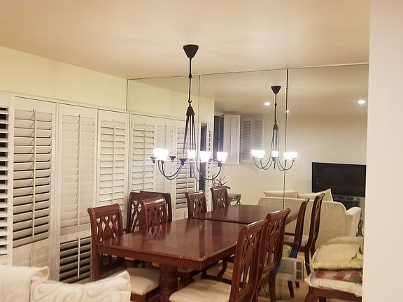 3rd image of 6050 Canterbury Dr Unit F202