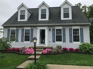 341 Enfield Rd, Joppa, MD 21085