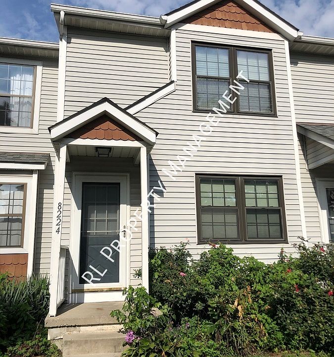 1st image of 8224 Baltimore Ave