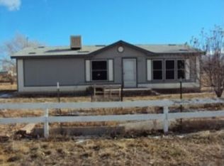 1170 N 6625 W, Cedar City, UT 84720