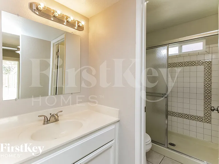 7315 E Pueblo Ave — Photo 13