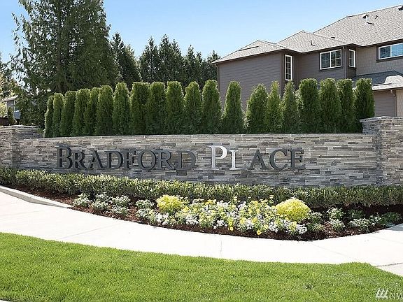 4th image of 24337 NE 27th Pl Lot 8