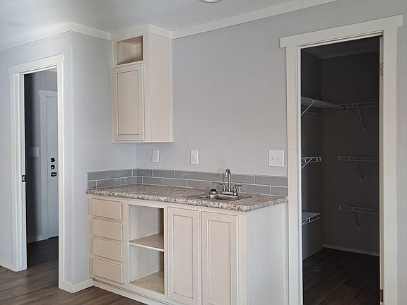 KITCHEN2