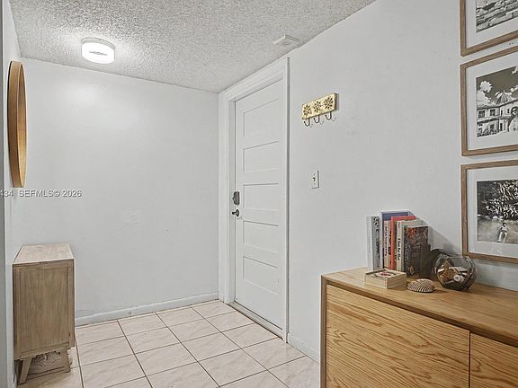 2nd image of 13045 SW 68th St APT 111