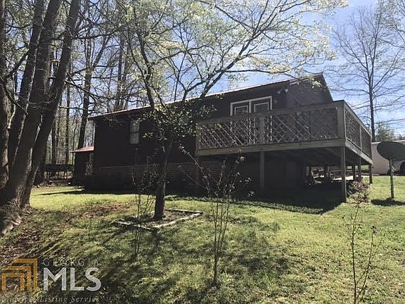 2nd image of 530 Gumlog Dr