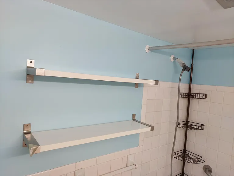 300 Byberry Rd #103 — Photo 5