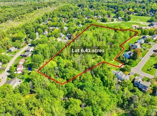 Sunset Dr #622, Walworth, NY 14568