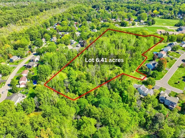 Sunset Dr #622, Walworth, NY 14568
