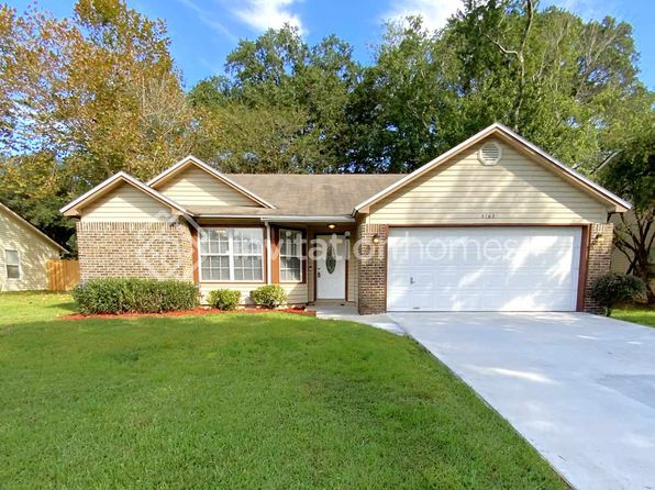 8763 Hammond Forest Dr