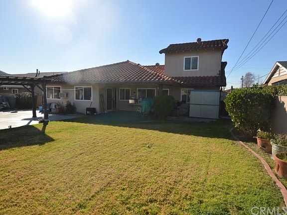 4th image of 10332 Maybrook Ave