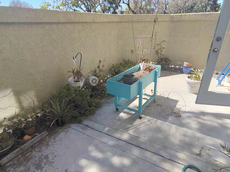 12456 Ruette Alliante — Photo 14
