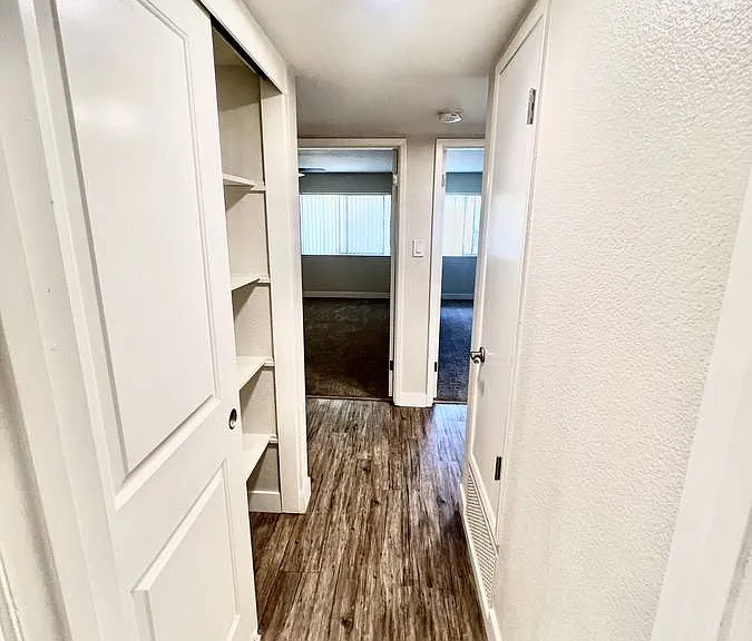 33 Hayward Ave #108 — Photo 9