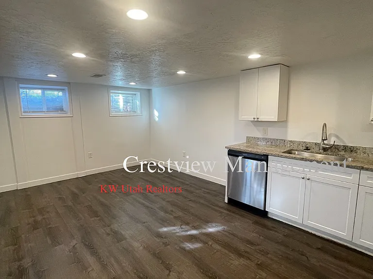 Martin Triplex — Photo 6