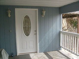 2nd image of 5702 N Willowlawn Way