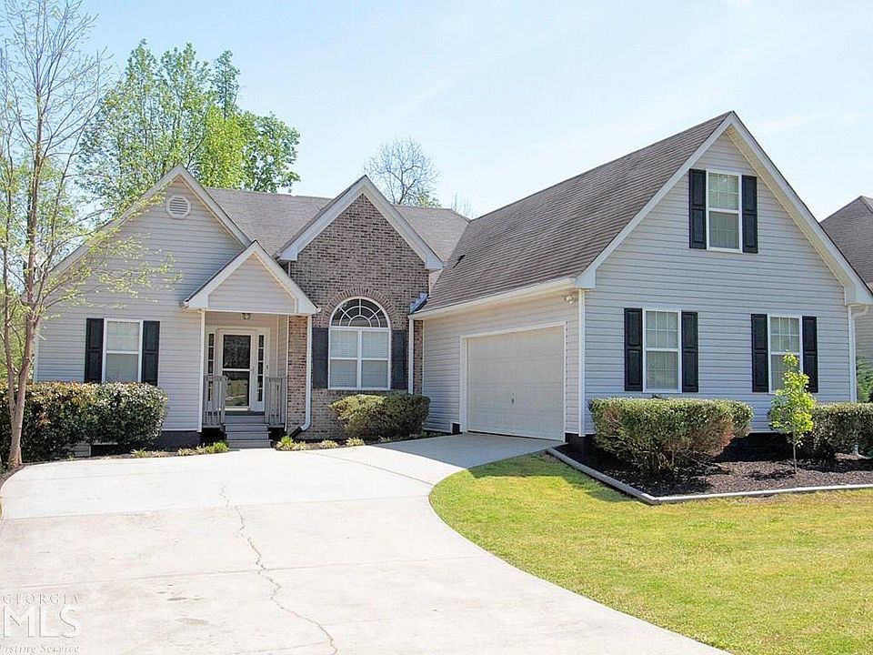 1st image of 3682 Kilt Ln