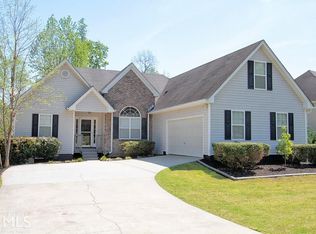 3682 Kilt Ln, Snellville, GA