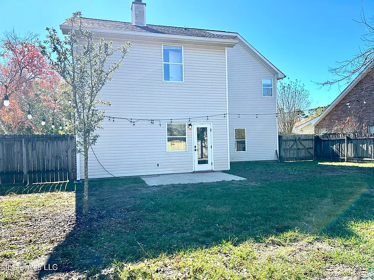 3609 Reeves Ln — Photo 25