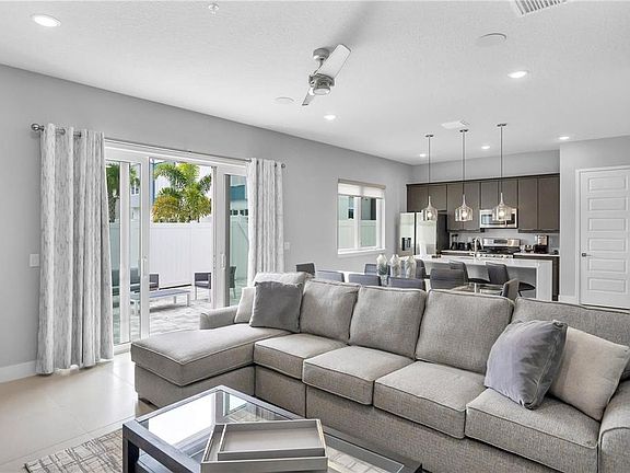 3rd image of 7740 Sandy Ridge Dr Unit 106