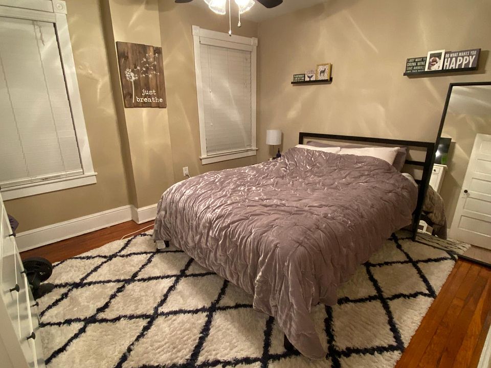 1st image of 1819 Gilpin Ave #2