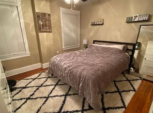 1819 Gilpin Ave #2, Wilmington, DE 19806