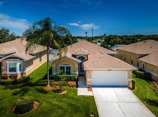 868 Michele Cir, Dunedin, FL 34698