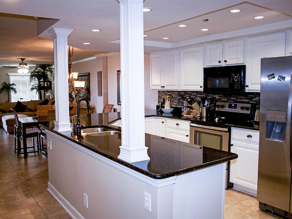 1st image of 506 Gulf Shore Dr Unit 115