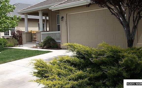 2nd image of 1001 Turnberry Dr