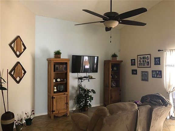 4th image of 11424 Kenley Cir